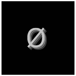 CØREPIECE