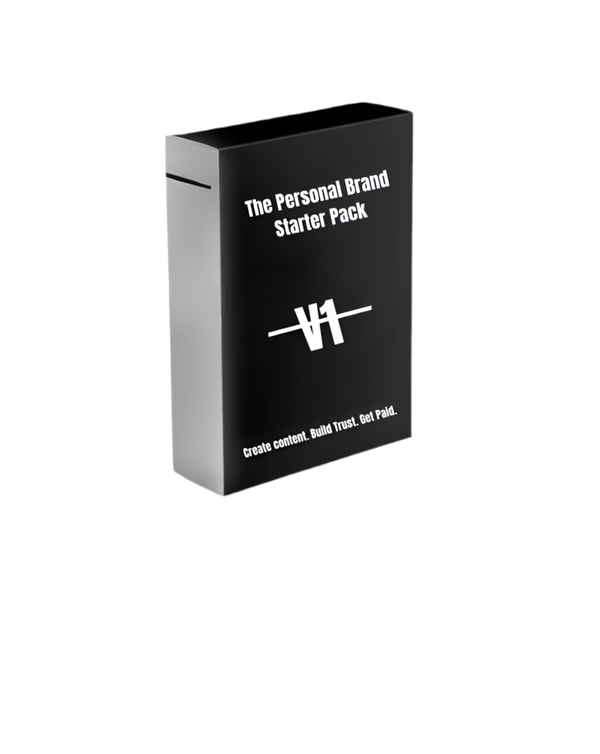 eBook cover